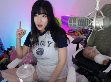 AriaSaki