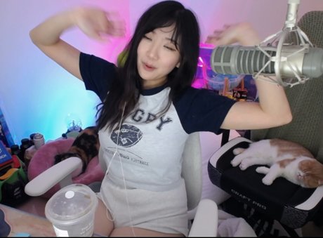 AriaSaki