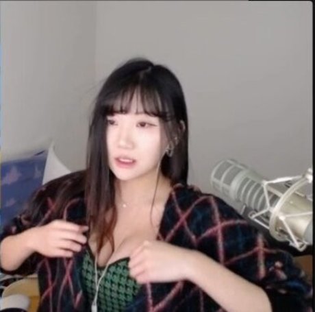 AriaSaki
