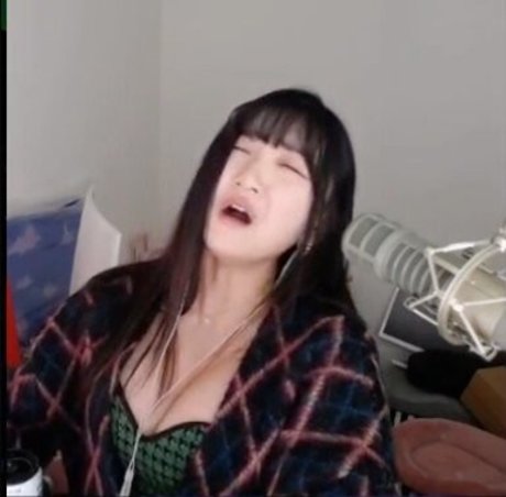 AriaSaki