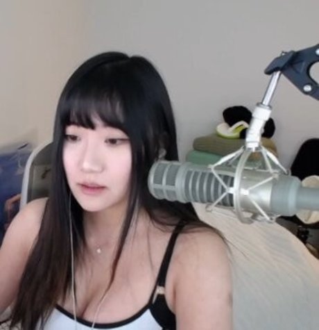 AriaSaki
