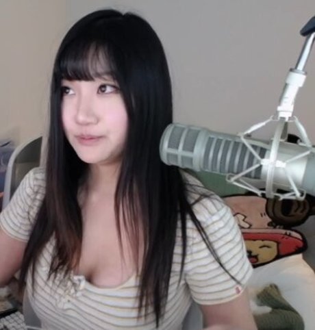 AriaSaki