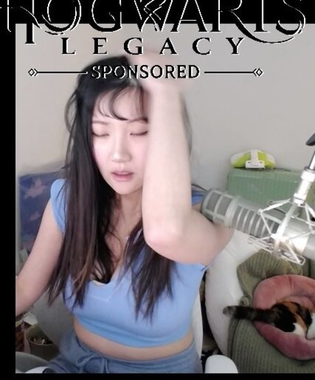 AriaSaki