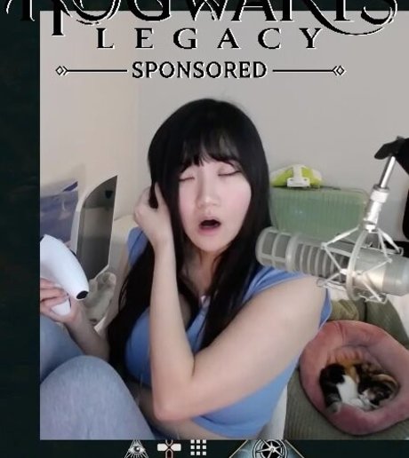 AriaSaki