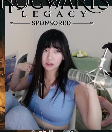 AriaSaki
