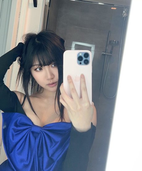 AriaSaki