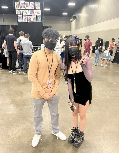 AriaSaki