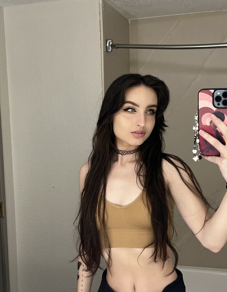 Beebee ASMR