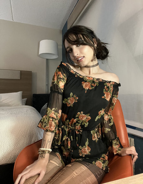 Beebee ASMR