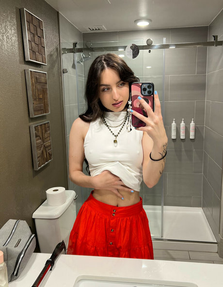 Beebee ASMR