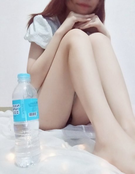 Skaye Cosplay