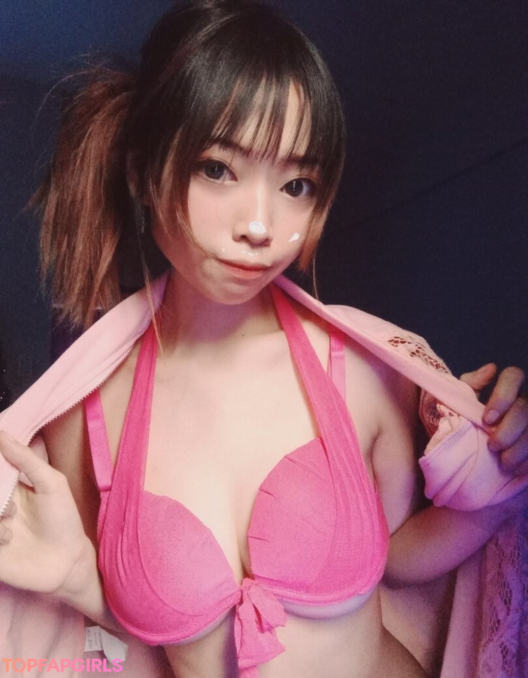 Foto desnuda filtrada de OnlyFans de Skaye Cosplay #82 Foto desnuda filtrada de OnlyFans de Skaye Cosplay #82