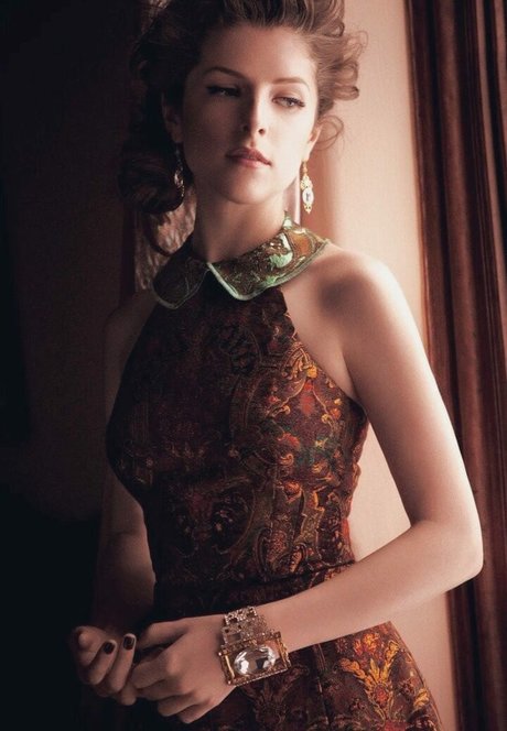 Anna Kendrick