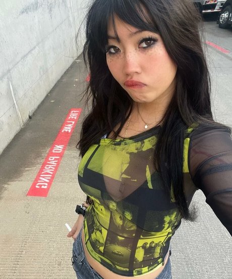 Radvxz