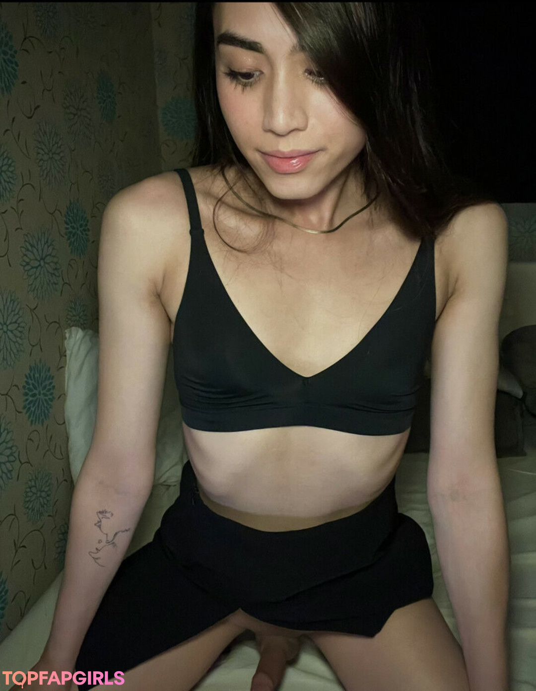 Foto desnuda filtrada de OnlyFans de Victoria Salvatore #29 Foto desnuda filtrada de OnlyFans de Victoria Salvatore #29