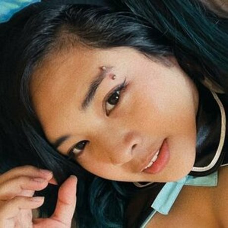 Foto desnuda filtrada de OnlyFans de Akidearest