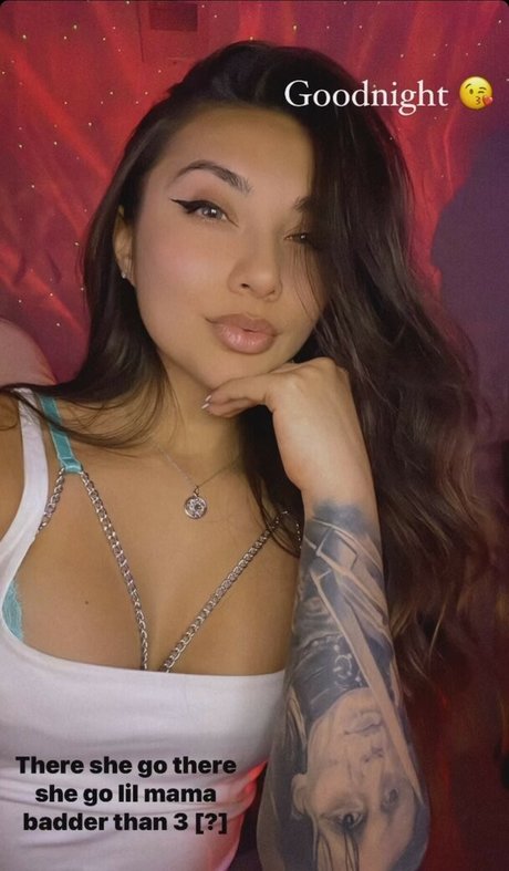 Theegoldenrose