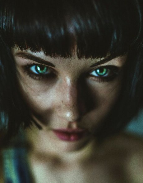 M.frontmag