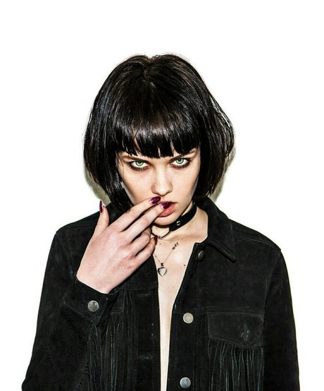 M.frontmag