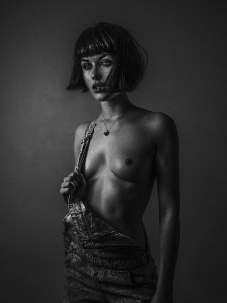 M.frontmag