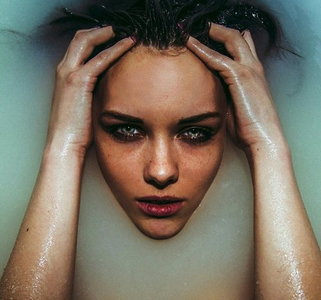 Mfrontmag