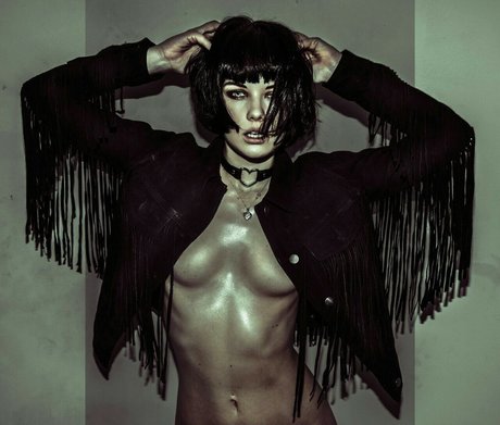 Mfrontmag