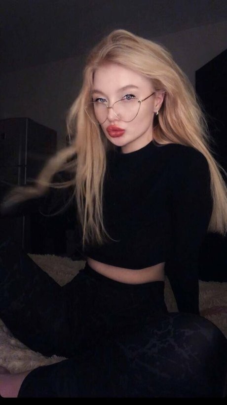 Foto desnuda filtrada de OnlyFans de Sugarclub