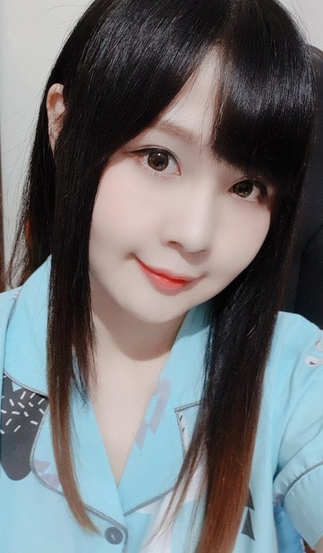 Clarissa Punipun