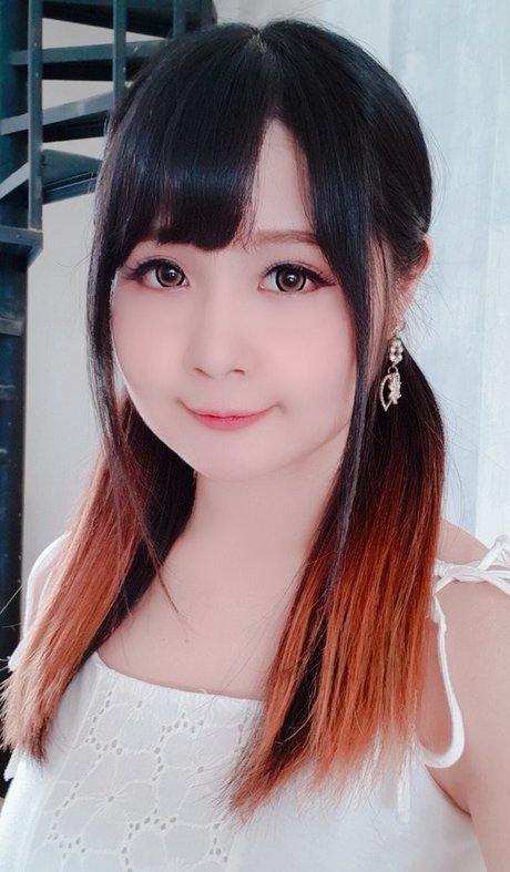 Clarissa Punipun