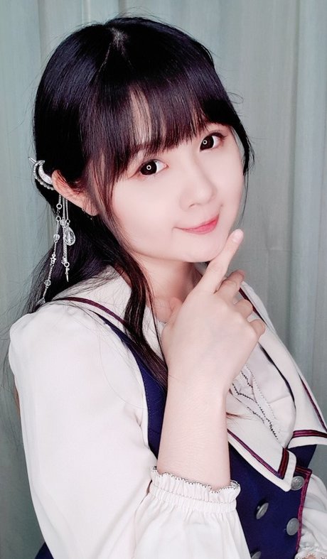 Clarissa Punipun