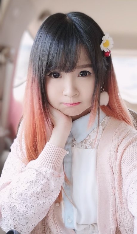 Clarissa Punipun