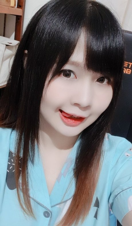 Clarissa Punipun