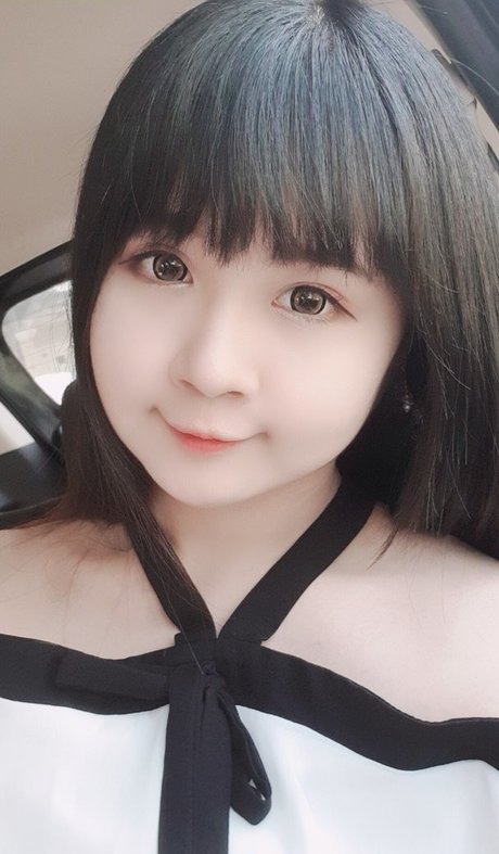Clarissa Punipun