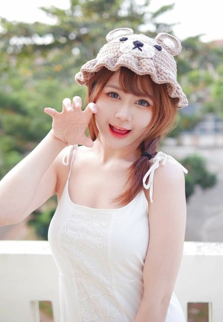 Clarissa Punipun