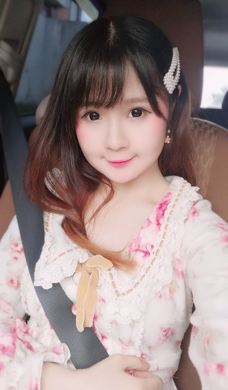 Clarissa Punipun