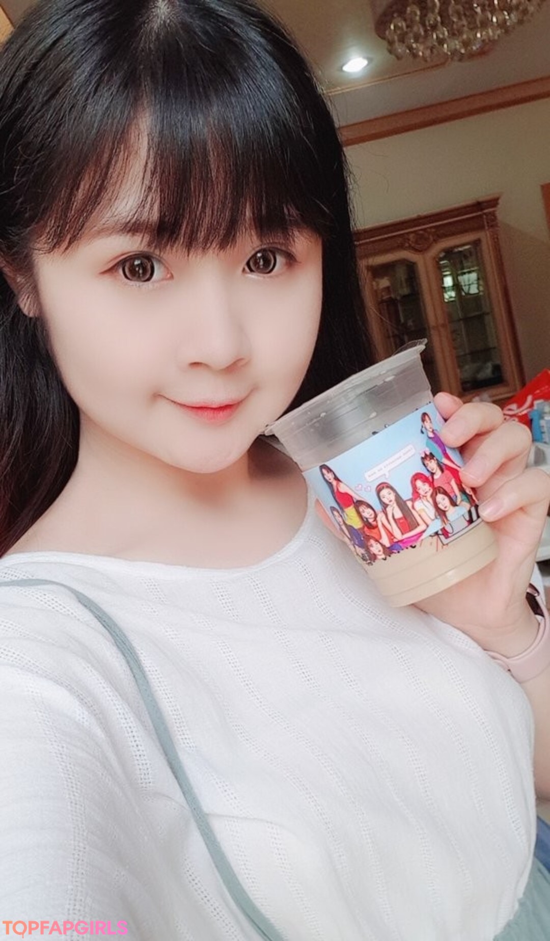 Foto desnuda filtrada de OnlyFans de Clarissa Punipun #9 Foto desnuda filtrada de OnlyFans de Clarissa Punipun #9
