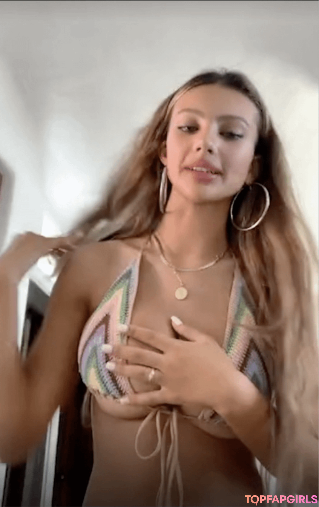 Foto desnuda filtrada de OnlyFans de Katarina Deme #64 Foto desnuda filtrada de OnlyFans de Katarina Deme #64