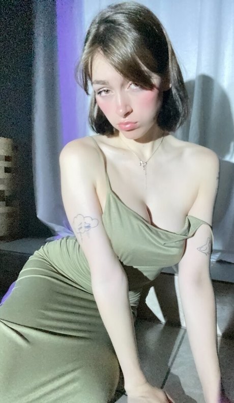 Awholelottazozo