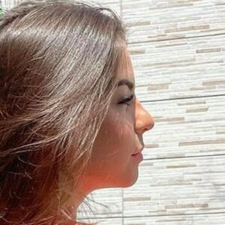 Erika Ventura