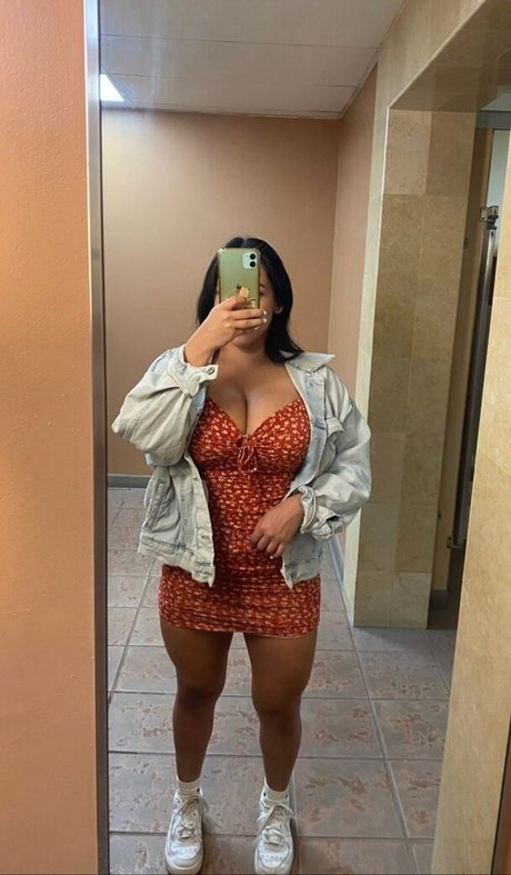 Chelsey_iniguez
