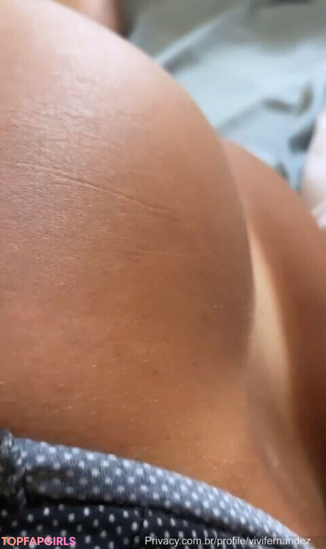 Foto desnuda filtrada de OnlyFans de Vivi Fernandez #1486 Foto desnuda filtrada de OnlyFans de Vivi Fernandez #1486