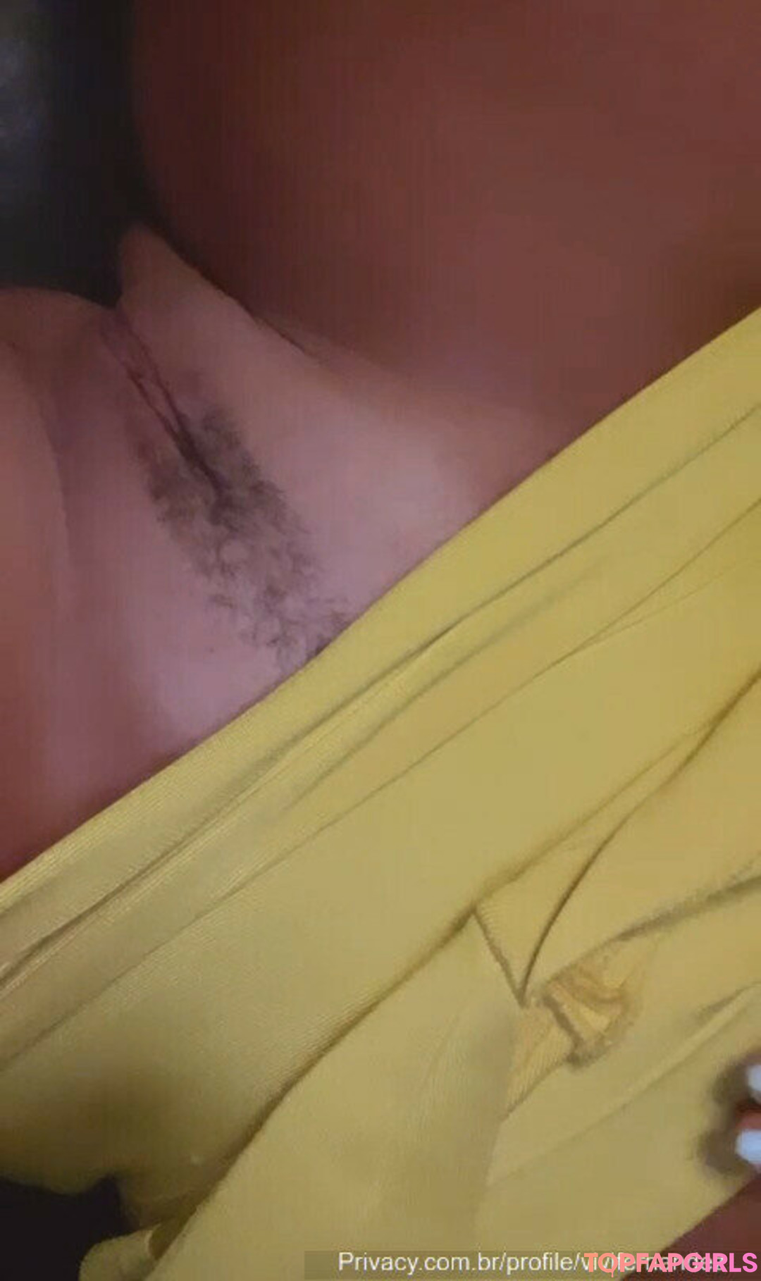 Foto desnuda filtrada de OnlyFans de Vivi Fernandez #1563 Foto desnuda filtrada de OnlyFans de Vivi Fernandez #1563