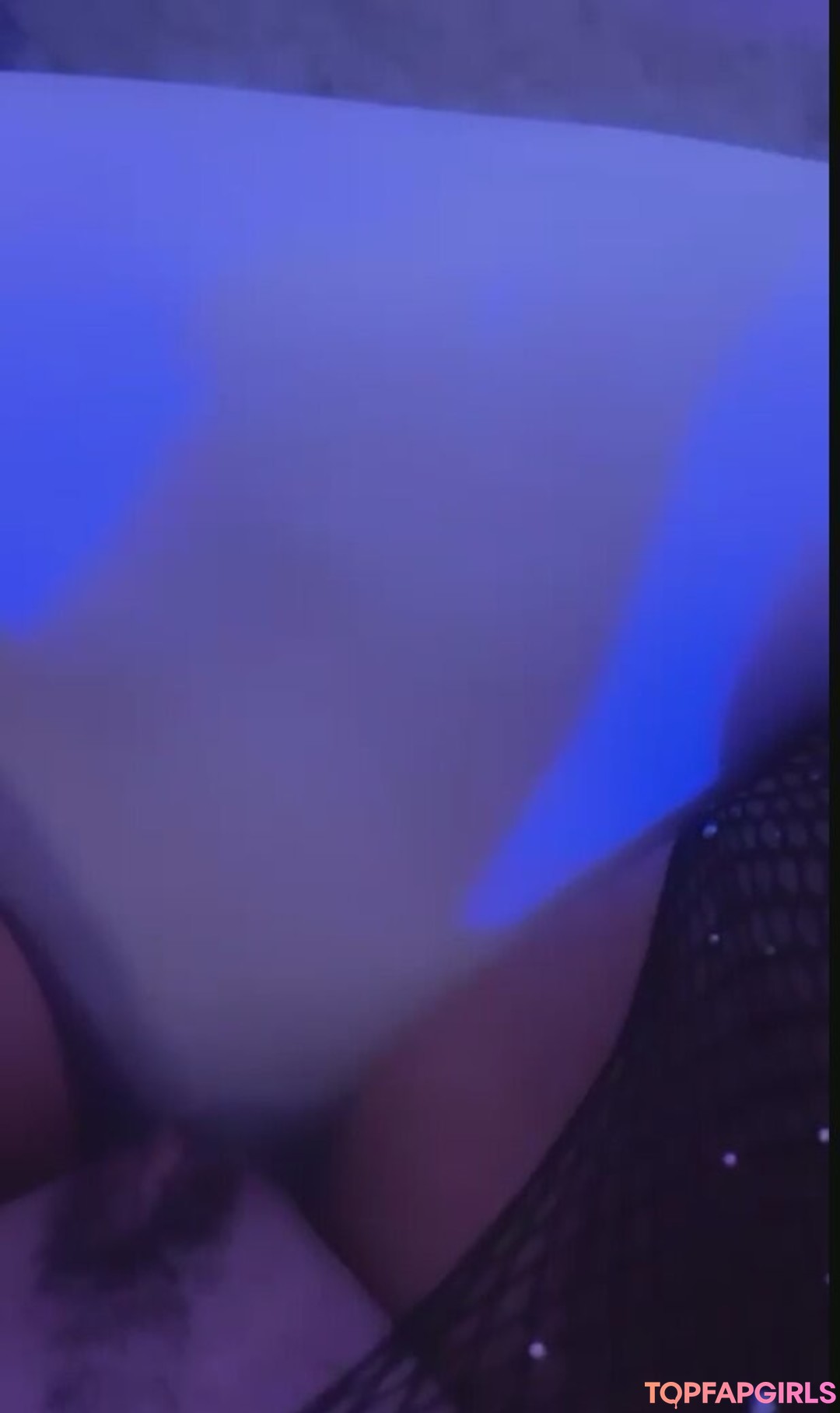 Foto desnuda filtrada de OnlyFans de Vivi Fernandez #169 Foto desnuda filtrada de OnlyFans de Vivi Fernandez #169