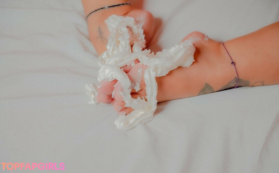 Foto desnuda filtrada de OnlyFans de Vivi Fernandez #234 Foto desnuda filtrada de OnlyFans de Vivi Fernandez #234