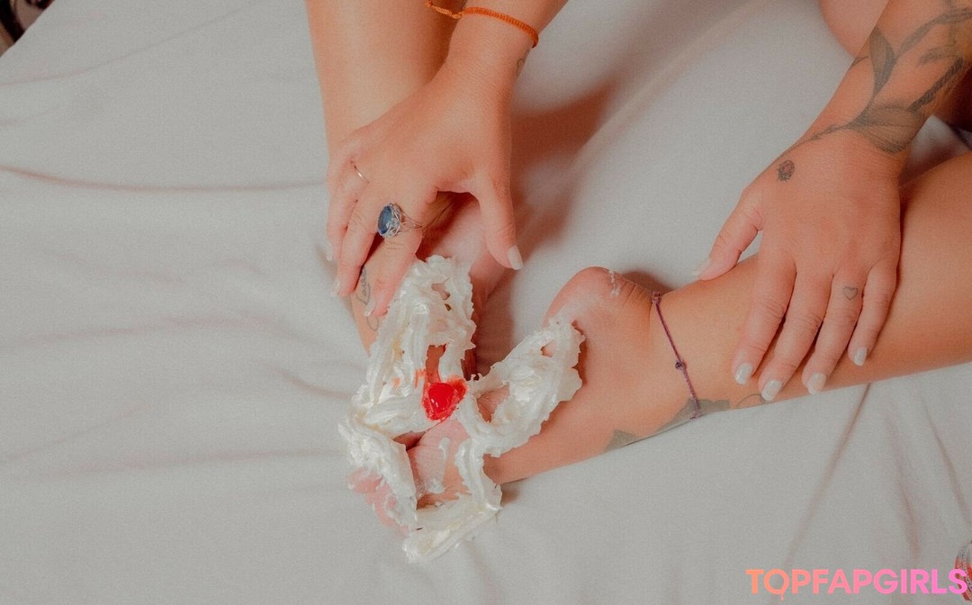 Foto desnuda filtrada de OnlyFans de Vivi Fernandez #239 Foto desnuda filtrada de OnlyFans de Vivi Fernandez #239