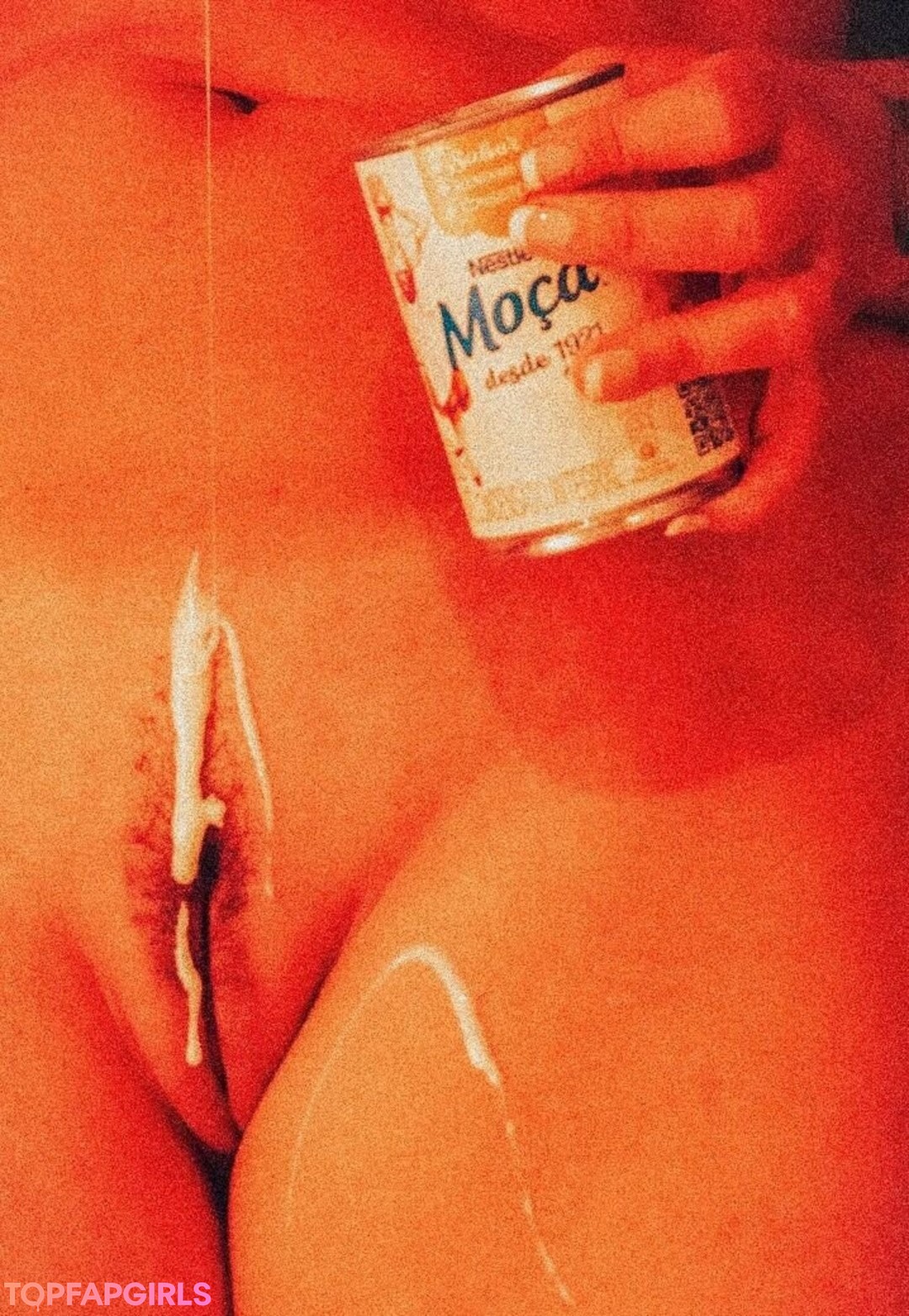 Foto desnuda filtrada de OnlyFans de Vivi Fernandez #279 Foto desnuda filtrada de OnlyFans de Vivi Fernandez #279