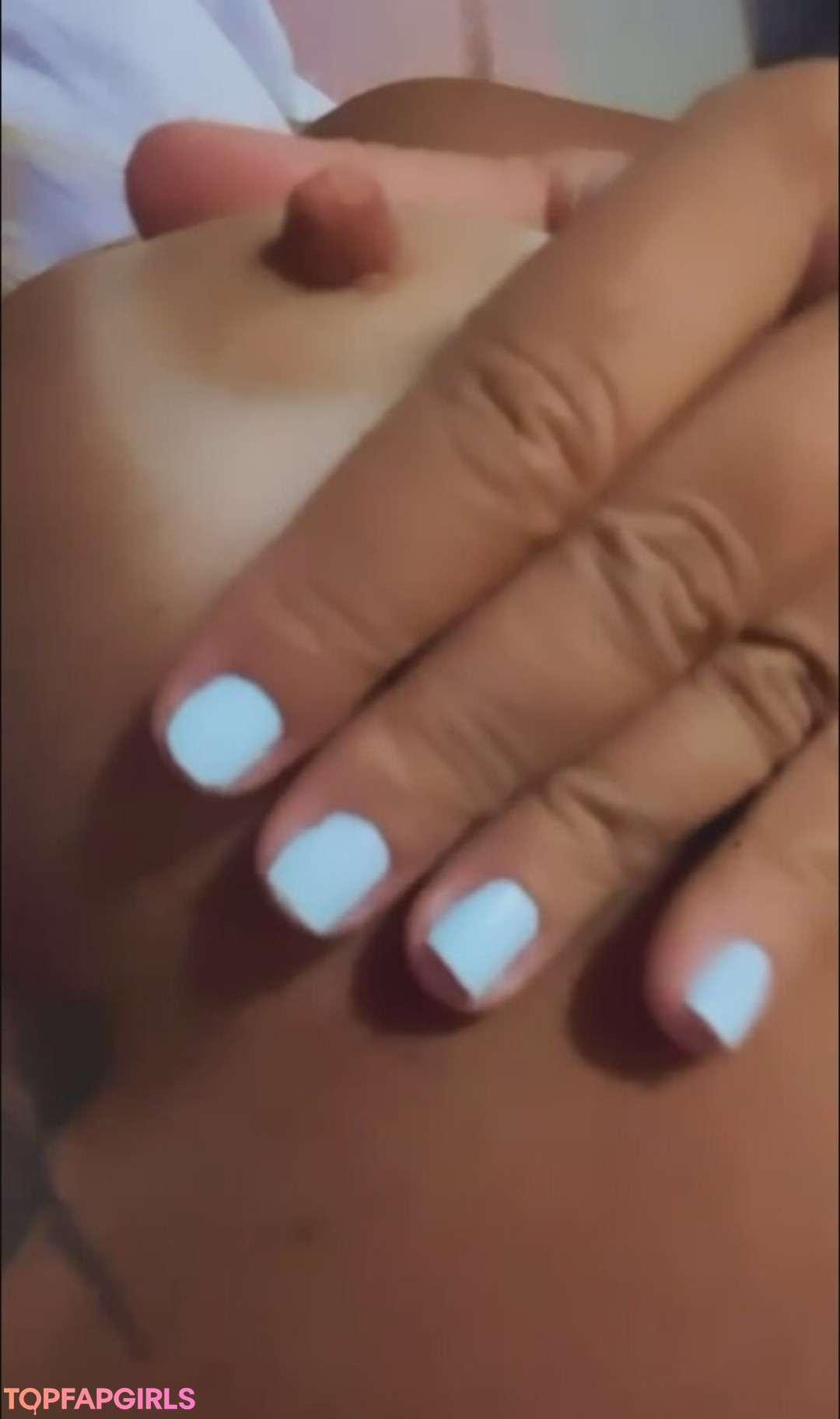 Foto desnuda filtrada de OnlyFans de Vivi Fernandez #325 Foto desnuda filtrada de OnlyFans de Vivi Fernandez #325