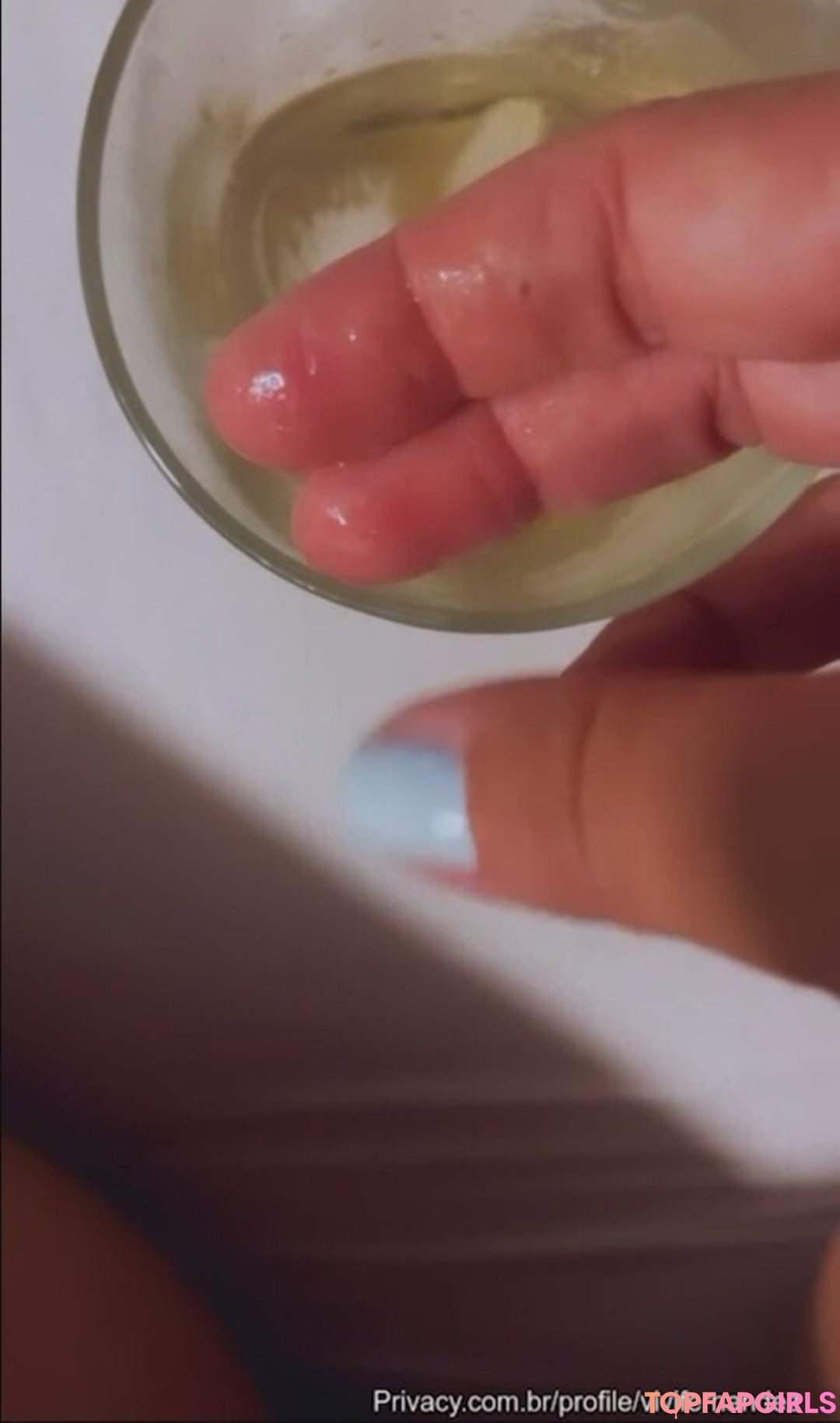 Foto desnuda filtrada de OnlyFans de Vivi Fernandez #329 Foto desnuda filtrada de OnlyFans de Vivi Fernandez #329