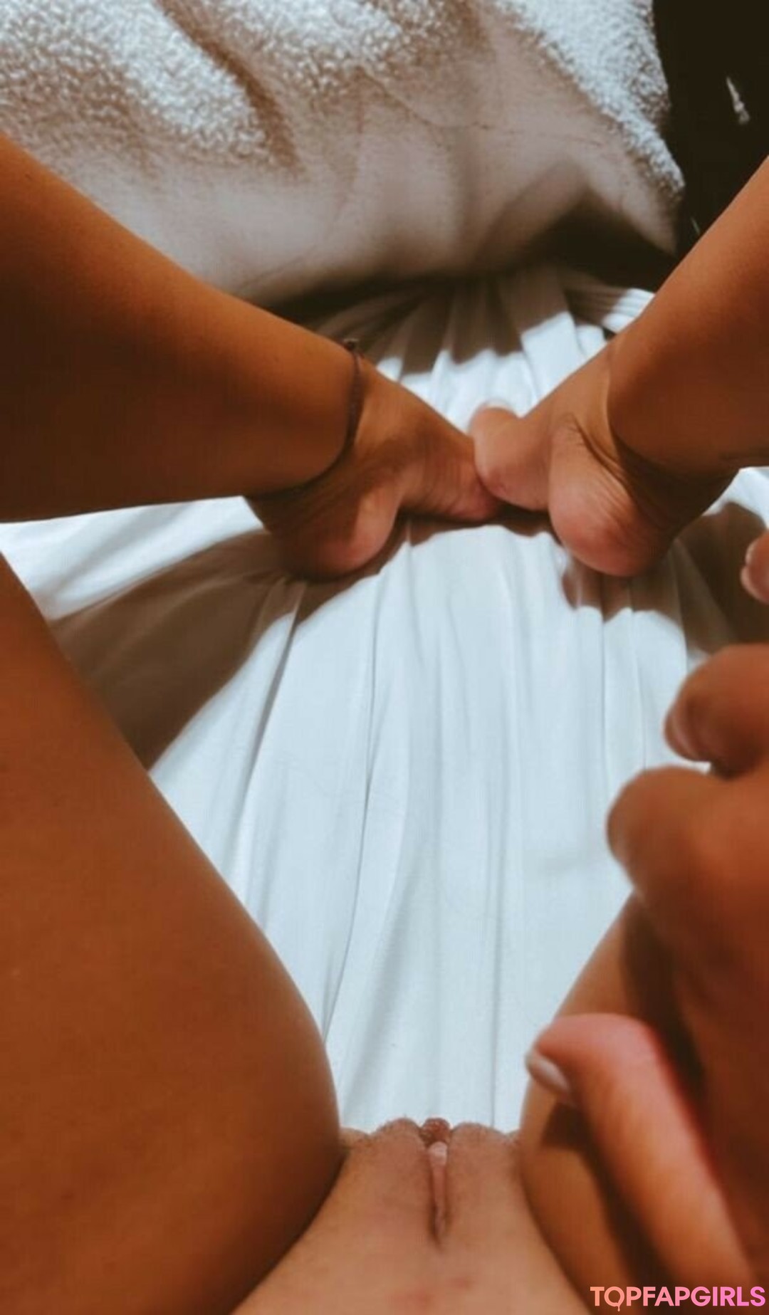 Foto desnuda filtrada de OnlyFans de Vivi Fernandez #483 Foto desnuda filtrada de OnlyFans de Vivi Fernandez #483