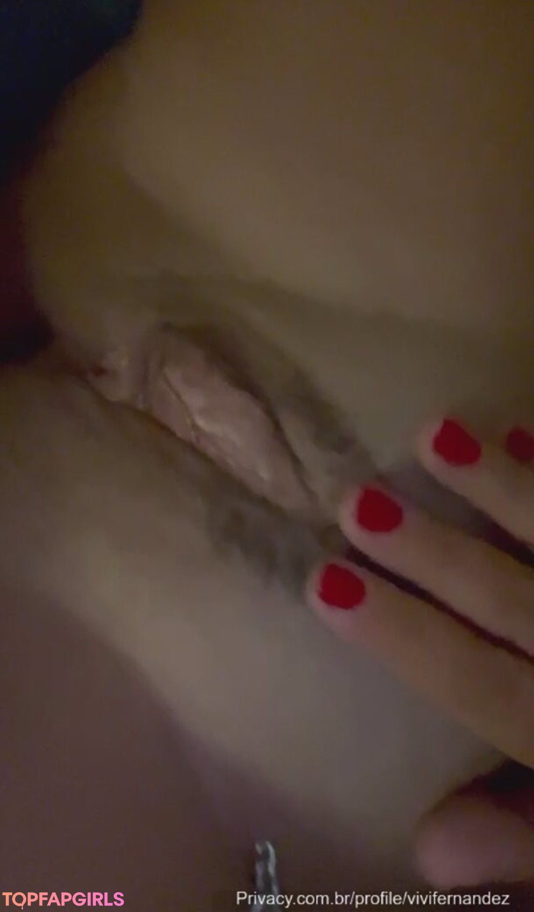 Foto desnuda filtrada de OnlyFans de Vivi Fernandez #667 Foto desnuda filtrada de OnlyFans de Vivi Fernandez #667